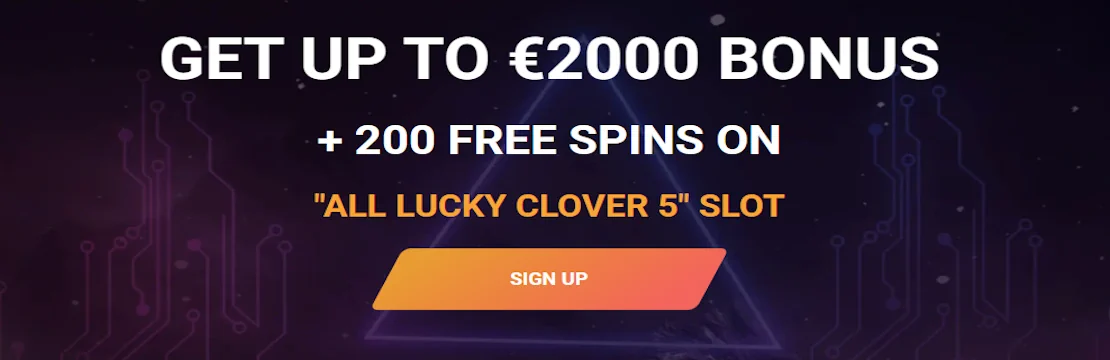 Ricky Casino Ricky
